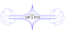 美國AIRTROL壓力調(diào)節(jié)器/壓力開關(guān)